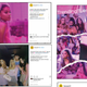 Image for article titled Ariana Grande Sues Forever 21 For Hiring 'Look-Alike Model' To Sell Makeup